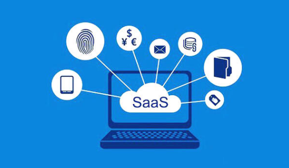 SaaS