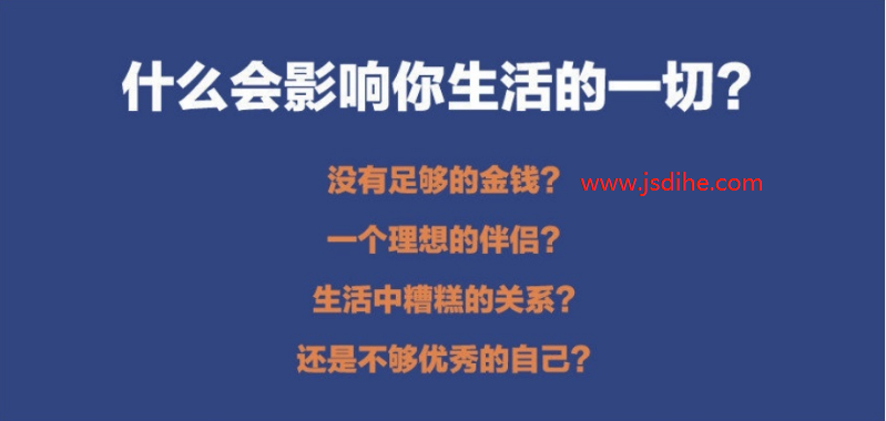 成功思维必备#犹太人的88个成功思维：打破思维局限，揭开聪明人的秘密2