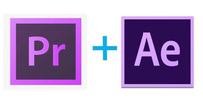 李兴兴PR剪辑上分攻略15课（含课件）#向天歌李兴兴的pr教程和素材