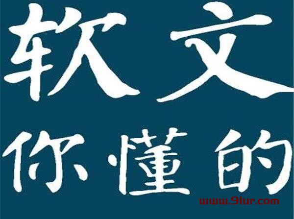 使用说明书:如何让我帮到你?