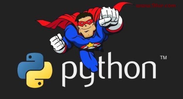 Python 开发人员