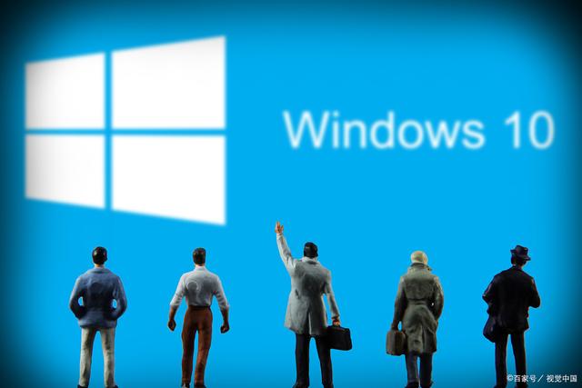 还不会激活Windows11?使用Windows7的密钥就可以!方法简单!
